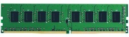 GOODRAM 8GB [1x8GB 3200MHz DDR4 CL22 DIMM]