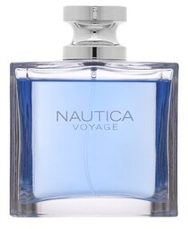 Nautica Voyage woda toaletowa dla mężczyzn 100 ml