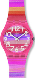 Swatch GP140