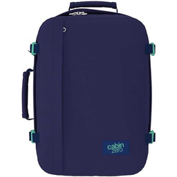 Cabinzero Classic Backpack 36l Plecak Unisex Dorosły