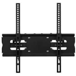 Uchwyt do telewizora Arkas LPP 365 VESA 32-65''