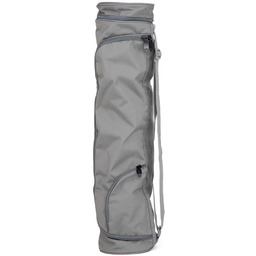 Torba na matę do jogi Bodhi Asana Bag