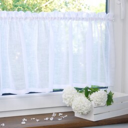 Zazdrostka Bez Zdobień Z Tunelem 150 cm x