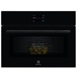 ELECTROLUX Kuchenka mikrofalowa LVM9E2XZ 1000W średnica 36 cm