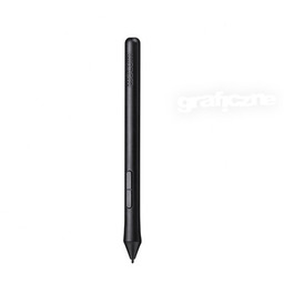 Piórko Wacom LP190K do tabletów Intuos