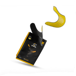 Prawidła do butów Crep The Ultimate Sneaker Shields