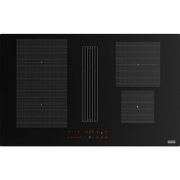 Franke 340.0705.337, okap kuchenny zintegrowany z płytą indukcyjną