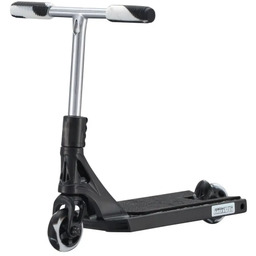 Blunt AOS V6 Finger Scooter hulajnoga na palce