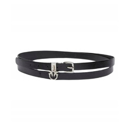 Pasek damski PINKO BALLESTAS H1.5 BELT PLT01 104023