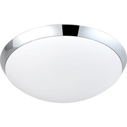 Lampa sufitowa RITA - AZzardo - plafon