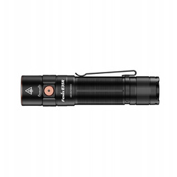 Latarka Led Fenix E35R