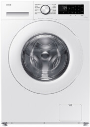 Pralka SAMSUNG WW80CGC04DTE