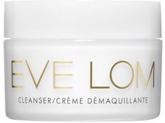 EVE LOM Cleanser Chusteczka oczyszczająca 20 ml