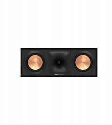 Kolumna centralna Hi-Fi Klipsch R-50C