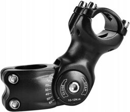 Wspornik Kierownicy Wake A820 31,8 mm 1 1/8''