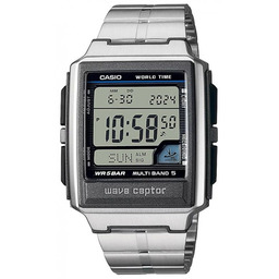 CASIO Zegarek WV-59RD-1AEF