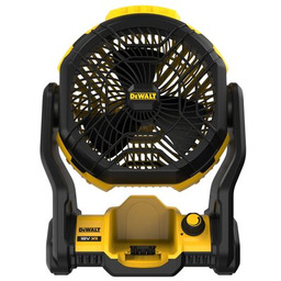 DEWALT Wentylator DCE512N