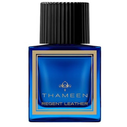 Thameen Regent Leather Perfumy 50 ml