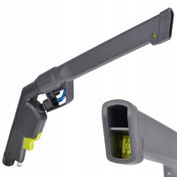 Ssawka szczelinowa Profi PD-370K do prania do Karcher