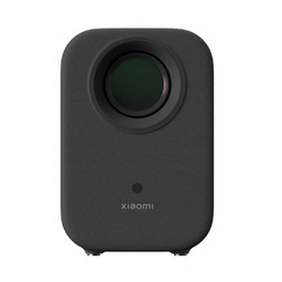 Xiaomi Smart Projector L1 Eu Projektor multimedialny 200