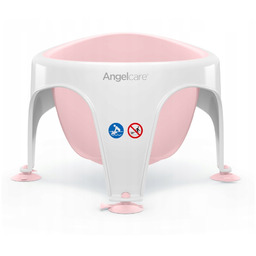 Krzesełko Do Kąpieli Fotelik Kąpielowy Angelcare