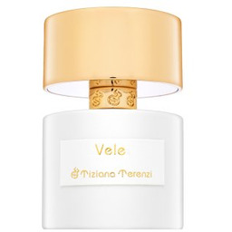 Tiziana Terenzi Vele czyste perfumy unisex 100 ml
