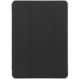 Pomologic BookCase do Apple iPad Air 13'' M2