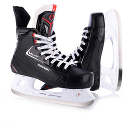 Łyżwy hokejowe Tempish Volt-T