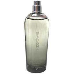 Kenzo Power woda toaletowa 75 ml TESTER