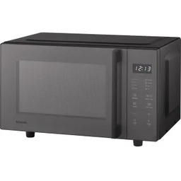 Sencor SMW 7123BK Kuchenka mikrofalowa