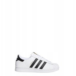 Dziecięce Buty Adidas Superstar 30