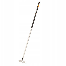 Grabie Ogrodowe Do Róż Xact S 230MM 165,5