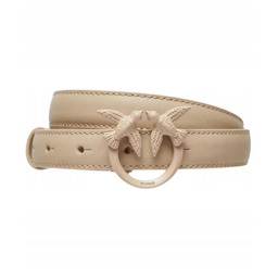 Pasek damski Pinko LOVE BERRY H3 BELT PLT01