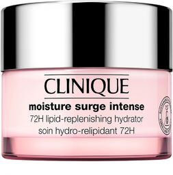 Clinique Moist Surge Intense 72H Lipid Replenishing, krem