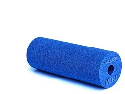 Mini roller do masażu Wałek do rolowania Blackroll