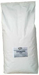 Klej topliwy UNIBORD 635 natur - 10kg