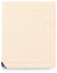 Kołdra Ciepła Synthetic Zdrowy Sen Krem 155x200