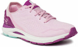 Buty do biegania Under Armour Ua W Hovr