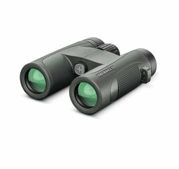 Hawke Optics Lornetka Hawke Endurance ED 10x32 zielona