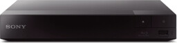 Blu-ray SONY BDP-S3700B