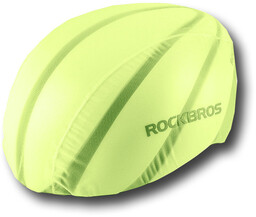 Wodoodporny Ochraniacz, Pokrowiec Na Kask Rockbros