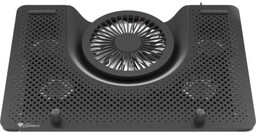 Genesis Oxid 550