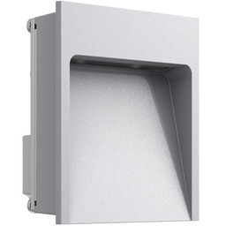 FLOS - My Way Na zewnątrz Wbudowana Lampa