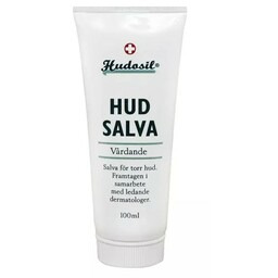 Hud Salva Hudosil Maść na Bardzo Suchą Skórę