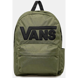 plecak VANS OLD SKOOL DROP V BACKPACK LODEN