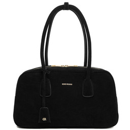 Torebka GINO ROSSI