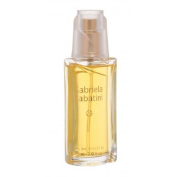 Gabriela Sabatini Gabriela Sabatini woda toaletowa 60 ml