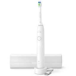 PHILIPS Szczoteczka do zębów HX7108/02 Sonicare 530