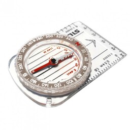 Silva Kompas mapowy Classic