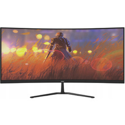 Monitor Acer ED340CURX0BMIIPX (UM.CE0EE.009)